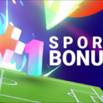 MyStake 3+1 Free Bet Sports Bonus