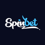 Spin.bet Logo
