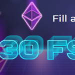 0x.bet Fill and Spin Promotion Rewards 30 Free Spins