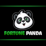 Fortune Panda logo