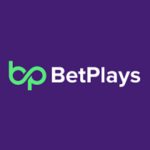 BetPlays Logo