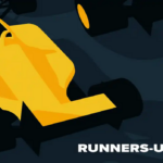 Stake Formula 1 Runners-Up Insurance
