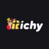 Richy Casino