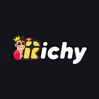 Richy Casino