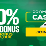 BetUS 250% Casino Crypto Sign-Up Bonus
