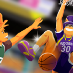 Roobet NBA Playoffs 100% Overtime Insurance