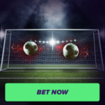 BetPlays Football Early Payout Promotion