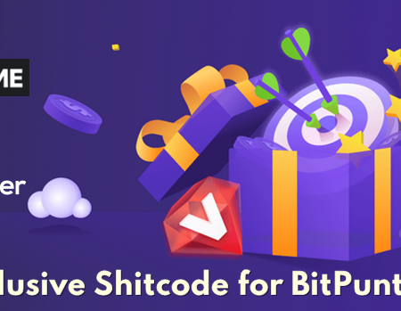 Exclusive: BC.Game Shitcode for 150 BitPunters 💰
