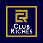 ClubRiches Logo