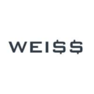 Weiss.bet
