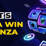 K8 Slots Extra Win Bonanza Promotion Rewards up to $100