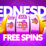 BitReels Offers 130 Free Spins with the Wednesday Promo
