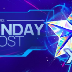 CoinSlotty Sunday Boost Promotion