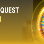 BC.Game Imperial Quest Bet and Win €20,000