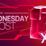 CoinSlotty Wednesday Boost Promotion
