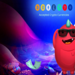 Yoju Casino Welcome Package €2,000 or 5 BTC and 225 FS