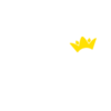 BitKingz