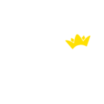 BitKingz Logo