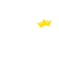 BitKingz