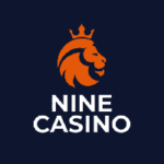 NineCasino Logo