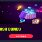 Yoju Casino 50% Tuesday Reload Bonus Promotion