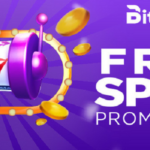 Bit4Win Rewards 10 Free Spins for Deposits