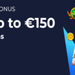 NineCasino 100% Welcome Bonus