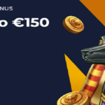 NineCasino 55% Second Deposit Bonus