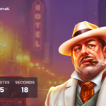 BitKingz Slot Lords Tournament Rewards up to €250