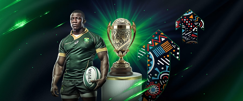 Sportsbet.io 2023 Rugby World Cup Super Boost Promotion
