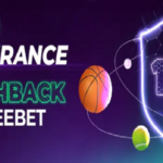 JackBit Bet Insurance Promotion 10% Cashback
