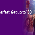 Trustdice Oktoberfest Promotion 100 Free Spins Daily
