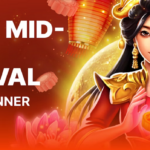 BC.Game Mid-Moon Carnival Tournament $32,000