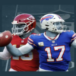 Stake NFL Double Winnings Promotion for the 2023 Season