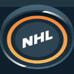 Stake NHL 2nd Period Payout Promotion