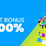 Haz Casino 200% Multi Bet Bonus