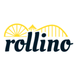 Rollino logo