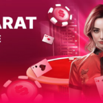 BC.Game Ezugi Baccarat 2% Losing Rebate Promotion