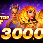 Haz Casino Playson's Non-Stop Drop €2,300,000 Prize Pool