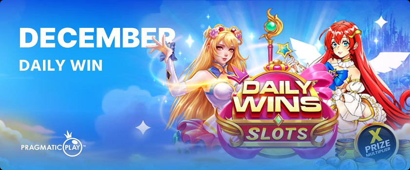 BC.Game Drops and Wins Slots Promotion for the Philippines