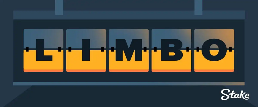 Stake Limbo Challenge with a $9,000 Prize Pool