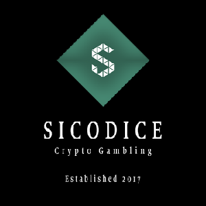 SicoDice 25% Cashback Bonus