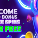 JackBit Welcome Bonus - Wager-Free 100 Free Spins
