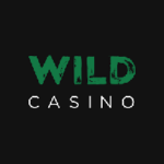 WildCasino.ag Logo