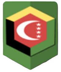 Anjouan gambling license