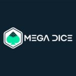 Megadice logo