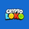 Crypto Loko