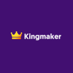 Kingmaker Logo