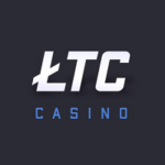 LtcCasino Logo