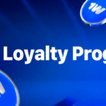 1win Casino Loyalty Program Bonus